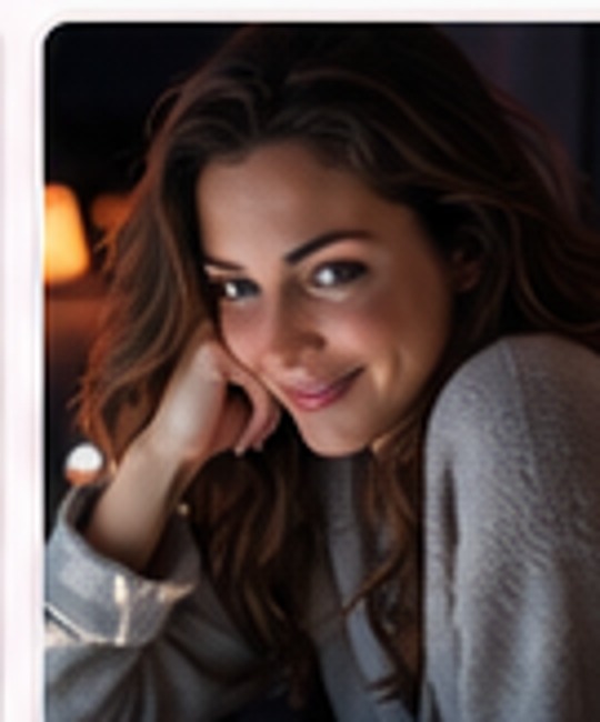 Adult host for late night phone chat